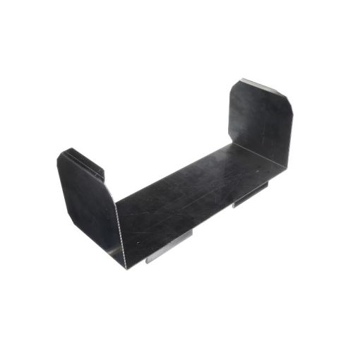 Nieco 28541 Frame Weldment 1/2" & 3/4" Patty 13" Belt FB-G