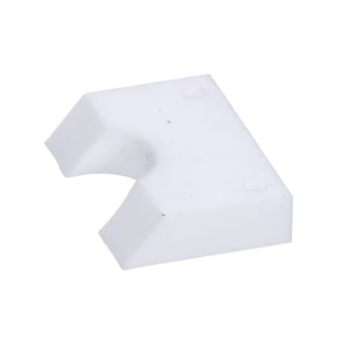 Nieco 29121 Drive Bearing PTFE 6350-2