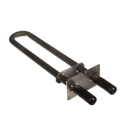 Nieco 29247 Heating Element 10.5" 750W 420V RDCD BN