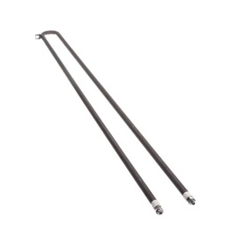 Nieco 30418 Warming Element 27.18" 220 Volt 450 Watt