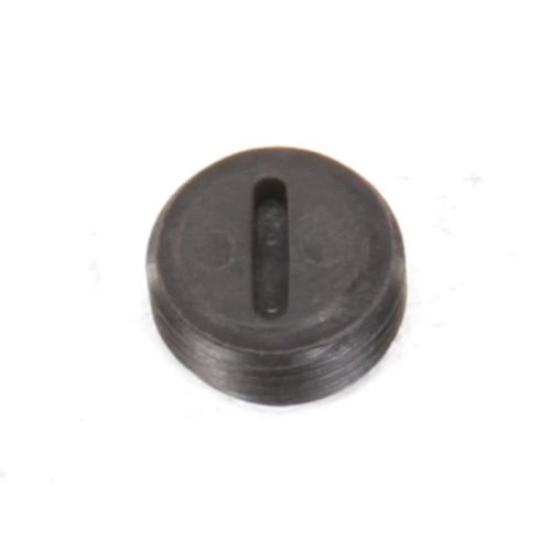 Nieco 4004-08 Brush Holder Cap