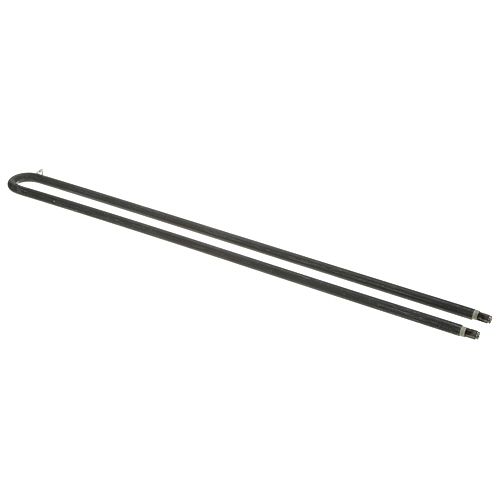 Nieco 4076 Heating Element 2200 Watt 265 Volt
