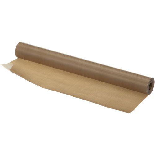 Nieco 4123-09 Roll, Ptfe - (6 Yds) 