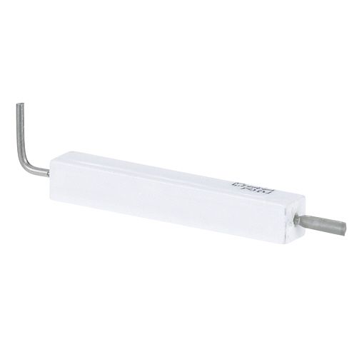 Nieco 4182 Electrode