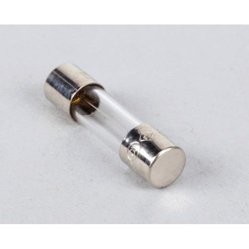 Nieco 4621-02 2 Amp Fuse 