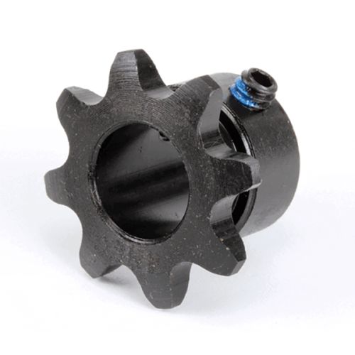 Nieco 6004 Sprocket 8T 