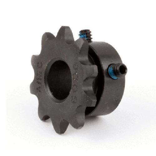 Nieco 6006 Sprocket 10T 