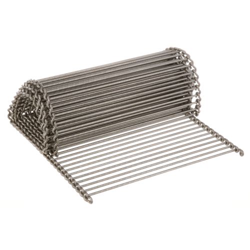 Nieco 6035 Rod Belt Per Foot