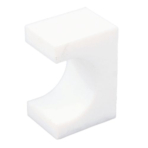 Nieco 6046 Ptfe Bearing