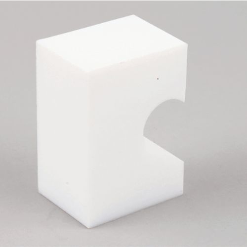 Nieco 6049 Bearing (Front,Sides) 