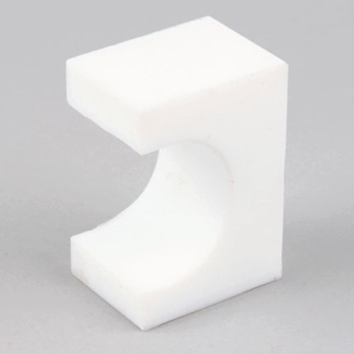 Nieco 6068 Ptfe Bearing