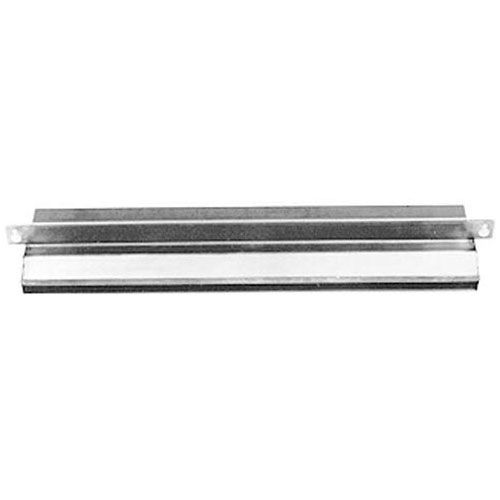 Nieco 9041 Upper Burner Rear Reflector