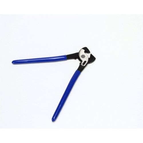 Nieco 9133 Pliers For Conveyor Belt