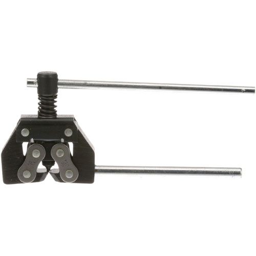 Nieco 9134 Chain Breaker part #35