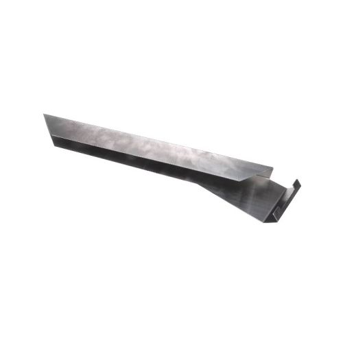 Nieco 9162 Grease Drain Chute 980/880/85G