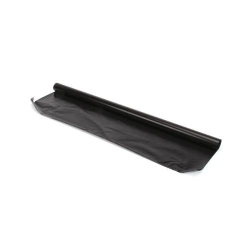 Nieco 9439 Ptfe Sheet 