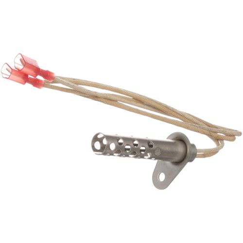 Nieco NC10291 Hot Surface Igniter 24V