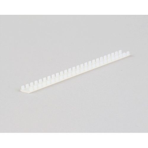 Nieco NC14896 Shoulder Washer Bearing