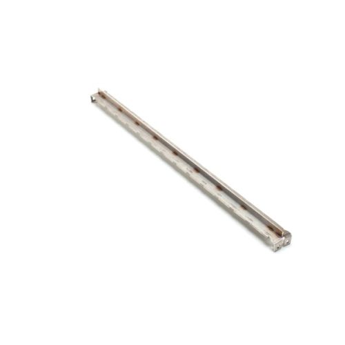 Nieco NC16227 Flame Arrestor Support