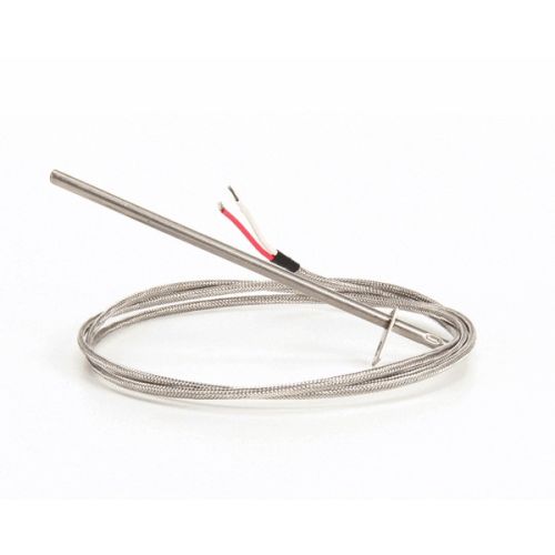 Nieco NC16407 Thermocouple (5-1/2") 
