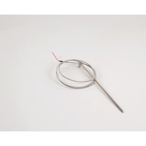 Nieco NC16408 Thermocouple (11-5/8") 