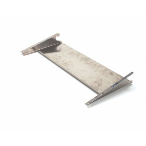 Nieco NC16840 Shuttle Heat Shield 