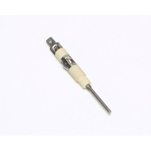 Nieco NC16857 Flame Sensing Probe