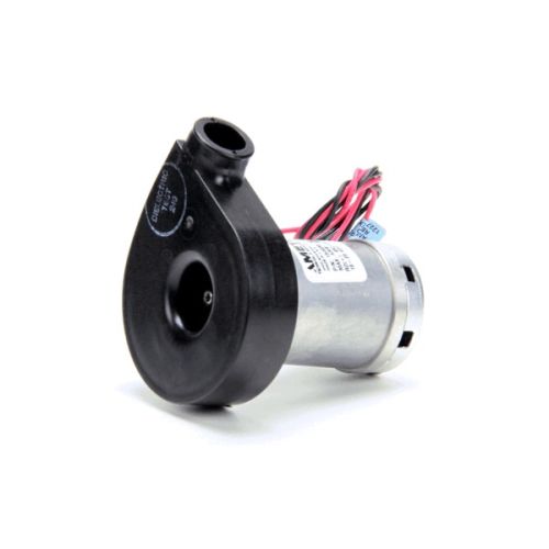 Nieco NC18447 24V Micro Jammer Blower