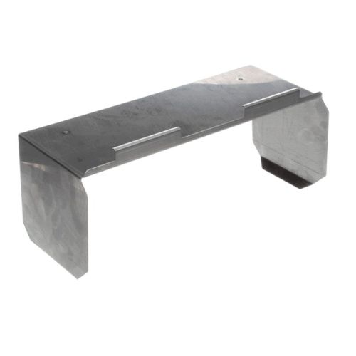 Nieco NC18554 13 1/2 Feeder Lane Guide 