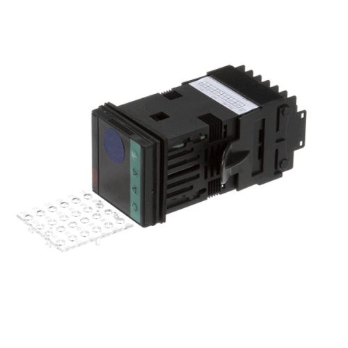 Nieco NC19076 24V Modulate Valve Contrl 