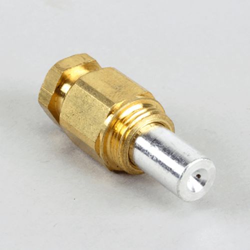 Nieco NC2047 Town Gas Pilot Orifice 5232