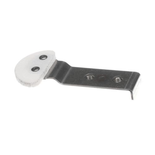 Nieco NC22297 Right Push Bar Tensioner with PTFE Coating