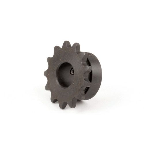 Nieco NC6040 13 Tooth Outer Sprocket