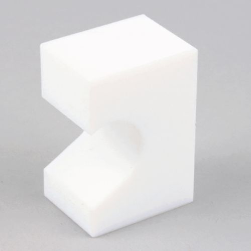 Nieco NC6047 Bearing (F/.75 Shaft)