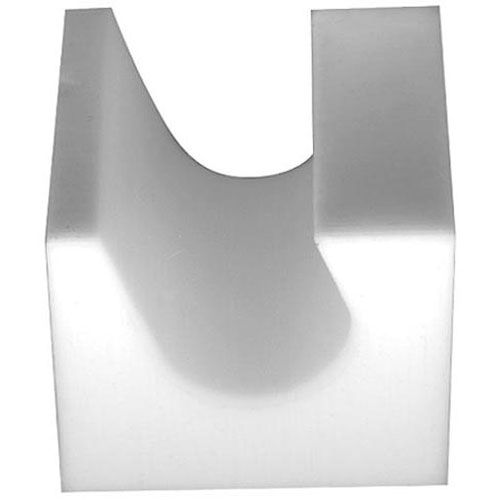 Nieco NC6066 PTFE Bearing 5/8