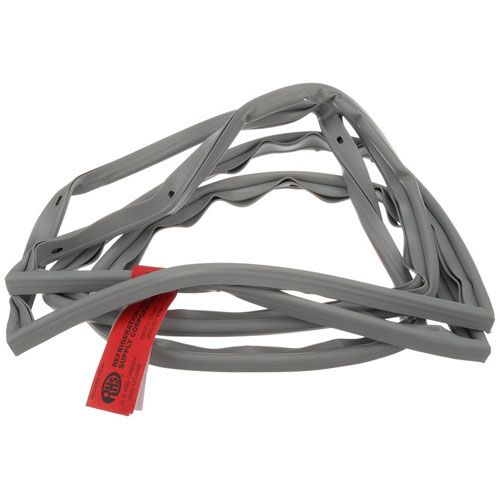 Nor-Lake 000832 Refrigerator Door Gasket AR162 / 164