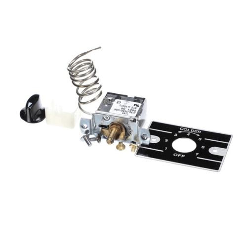 Nor-Lake 001195 Control Temperature Ranco A30-3560