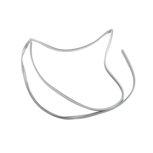 Nor-Lake 003724 Door Gasket Right Hand 36" X 78"