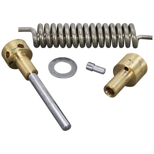 Nor-Lake 012698 Spring Kit 