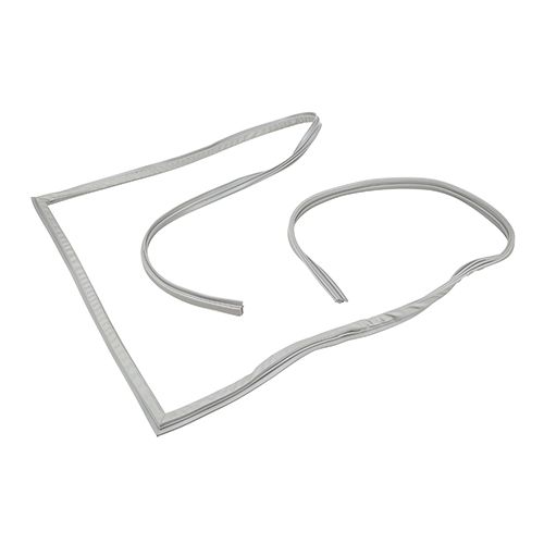 Nor-Lake 028338 Door Gasket, Right Hand Side , 26" X 66"