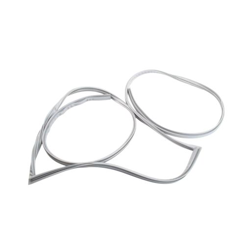 Nor-Lake 037453 Left Hand Door Gasket 26" X 78"