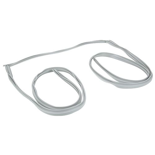 Nor-Lake 037454 Refrigerator Door Gasket 