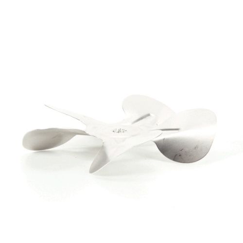 Nor-Lake 083289 Aluminum Fan Blade, 8 Inches