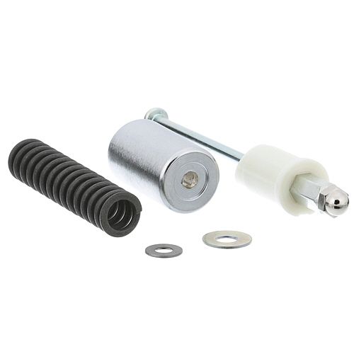 Nor-Lake 105718 Spring Cartridge Kit Includes Nylon Cam