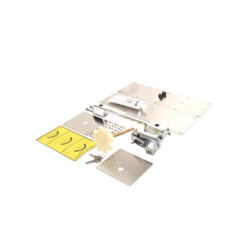 Nor-Lake 108929 Door Handle Retrofit Kit