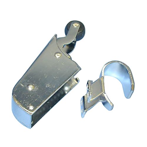 Nor-Lake 125373 Kason® Door Closer 