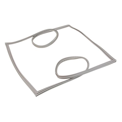 Nor-Lake 135453 Door Gasket (24-1/2"X 51-1/4")