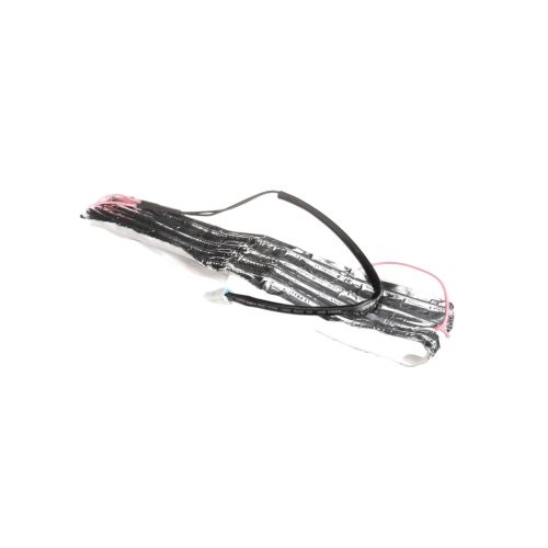 Nor-Lake 145747 Drain Pan Heater