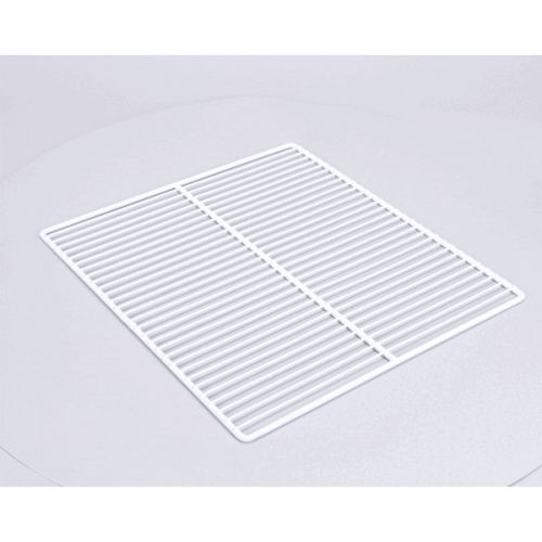 Nor-Lake 145753 LTShelf (21.75X19.5) 