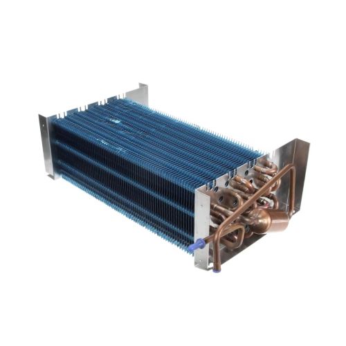 Nor-Lake 146392 LT Evaporator Coil